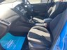 USED 2016 65 FORD FOCUS 1.0T EcoBoost Titanium Hatchback 5dr Petrol Manual Euro 6 (s/s) (125 ps) &pound; 0 DEPOSIT FINANCE DEAL AVAILABLE BUY NOW PAY LATER