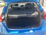 USED 2016 65 FORD FOCUS 1.0T EcoBoost Titanium Hatchback 5dr Petrol Manual Euro 6 (s/s) (125 ps) &pound; 0 DEPOSIT FINANCE DEAL AVAILABLE BUY NOW PAY LATER