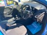 USED 2016 65 FORD FOCUS 1.0T EcoBoost Titanium Hatchback 5dr Petrol Manual Euro 6 (s/s) (125 ps) &pound; 0 DEPOSIT FINANCE DEAL AVAILABLE BUY NOW PAY LATER