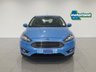 USED 2016 65 FORD FOCUS 1.0T EcoBoost Titanium Hatchback 5dr Petrol Manual Euro 6 (s/s) (125 ps) &pound; 0 DEPOSIT FINANCE DEAL AVAILABLE BUY NOW PAY LATER