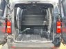 USED 2022 71 VAUXHALL Vivaro Electric 3100 50kWh Dynamic Electric Auto L1 H1 (136 ps) 