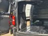USED 2022 71 VAUXHALL Vivaro Electric 3100 50kWh Dynamic Electric Auto L1 H1 (136 ps) 