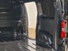 USED 2022 71 VAUXHALL Vivaro Electric 3100 50kWh Dynamic Electric Auto L1 H1 (136 ps) 