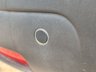 USED 2022 71 VAUXHALL Vivaro Electric 3100 50kWh Dynamic Electric Auto L1 H1 (136 ps) 