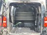 USED 2022 71 VAUXHALL Vivaro Electric 3100 50kWh Dynamic Electric Auto L1 H1 (136 ps) 