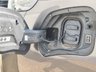 USED 2022 71 VAUXHALL Vivaro Electric 3100 50kWh Dynamic Electric Auto L1 H1 (136 ps) 