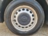 USED 2022 71 VAUXHALL Vivaro Electric 3100 50kWh Dynamic Electric Auto L1 H1 (136 ps) 