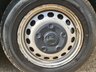 USED 2022 71 VAUXHALL Vivaro Electric 3100 50kWh Dynamic Electric Auto L1 H1 (136 ps) 