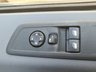 USED 2022 71 VAUXHALL Vivaro Electric 3100 50kWh Dynamic Electric Auto L1 H1 (136 ps) 