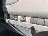 USED 2022 71 VAUXHALL Vivaro Electric 3100 50kWh Dynamic Electric Auto L1 H1 (136 ps) 