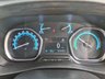 USED 2022 71 VAUXHALL Vivaro Electric 3100 50kWh Dynamic Electric Auto L1 H1 (136 ps) 