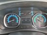 USED 2022 71 VAUXHALL Vivaro Electric 3100 50kWh Dynamic Electric Auto L1 H1 (136 ps) 