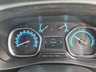 USED 2022 71 VAUXHALL Vivaro Electric 3100 50kWh Dynamic Electric Auto L1 H1 (136 ps) 