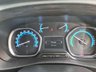 USED 2022 71 VAUXHALL Vivaro Electric 3100 50kWh Dynamic Electric Auto L1 H1 (136 ps) 