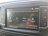 USED 2022 71 VAUXHALL Vivaro Electric 3100 50kWh Dynamic Electric Auto L1 H1 (136 ps) 