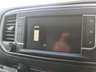 USED 2022 71 VAUXHALL Vivaro Electric 3100 50kWh Dynamic Electric Auto L1 H1 (136 ps) 