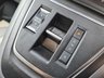 USED 2022 71 VAUXHALL Vivaro Electric 3100 50kWh Dynamic Electric Auto L1 H1 (136 ps) 