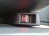 USED 2022 71 VAUXHALL Vivaro Electric 3100 50kWh Dynamic Electric Auto L1 H1 (136 ps) 