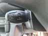USED 2022 71 VAUXHALL Vivaro Electric 3100 50kWh Dynamic Electric Auto L1 H1 (136 ps) 