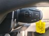 USED 2022 71 VAUXHALL Vivaro Electric 3100 50kWh Dynamic Electric Auto L1 H1 (136 ps) 