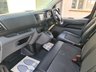 USED 2022 71 VAUXHALL Vivaro Electric 3100 50kWh Dynamic Electric Auto L1 H1 (136 ps) 