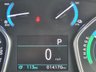 USED 2022 71 VAUXHALL Vivaro Electric 3100 50kWh Dynamic Electric Auto L1 H1 (136 ps) 