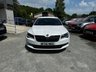 USED 2016 66 SKODA SUPERB 2.0 TDI SportLine Estate 5dr Diesel DSG Auto 6Spd Euro 6 (s/s) (150 ps) 2-OWNER, FULL COMPREHENSIVE SERVICE HISTORY INC CAMBELT, RARE SPORTLINE, 65 MPG, ULEZ COMPLIANT/EURO 6