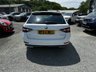 USED 2016 66 SKODA SUPERB 2.0 TDI SportLine Estate 5dr Diesel DSG Auto 6Spd Euro 6 (s/s) (150 ps) 2-OWNER, FULL COMPREHENSIVE SERVICE HISTORY INC CAMBELT, RARE SPORTLINE, 65 MPG, ULEZ COMPLIANT/EURO 6