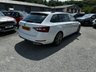 USED 2016 66 SKODA SUPERB 2.0 TDI SportLine Estate 5dr Diesel DSG Auto 6Spd Euro 6 (s/s) (150 ps) 2-OWNER, FULL COMPREHENSIVE SERVICE HISTORY INC CAMBELT, RARE SPORTLINE, 65 MPG, ULEZ COMPLIANT/EURO 6