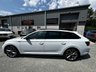 USED 2016 66 SKODA SUPERB 2.0 TDI SportLine Estate 5dr Diesel DSG Auto 6Spd Euro 6 (s/s) (150 ps) 2-OWNER, FULL COMPREHENSIVE SERVICE HISTORY INC CAMBELT, RARE SPORTLINE, 65 MPG, ULEZ COMPLIANT/EURO 6