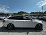 USED 2016 66 SKODA SUPERB 2.0 TDI SportLine Estate 5dr Diesel DSG Auto 6Spd Euro 6 (s/s) (150 ps) 2-OWNER, FULL COMPREHENSIVE SERVICE HISTORY INC CAMBELT, RARE SPORTLINE, 65 MPG, ULEZ COMPLIANT/EURO 6