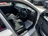 USED 2016 66 SKODA SUPERB 2.0 TDI SportLine Estate 5dr Diesel DSG Auto 6Spd Euro 6 (s/s) (150 ps) 2-OWNER, FULL COMPREHENSIVE SERVICE HISTORY INC CAMBELT, RARE SPORTLINE, 65 MPG, ULEZ COMPLIANT/EURO 6