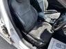USED 2016 66 SKODA SUPERB 2.0 TDI SportLine Estate 5dr Diesel DSG Auto 6Spd Euro 6 (s/s) (150 ps) 2-OWNER, FULL COMPREHENSIVE SERVICE HISTORY INC CAMBELT, RARE SPORTLINE, 65 MPG, ULEZ COMPLIANT/EURO 6