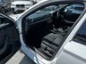 USED 2016 66 SKODA SUPERB 2.0 TDI SportLine Estate 5dr Diesel DSG Auto 6Spd Euro 6 (s/s) (150 ps) 2-OWNER, FULL COMPREHENSIVE SERVICE HISTORY INC CAMBELT, RARE SPORTLINE, 65 MPG, ULEZ COMPLIANT/EURO 6