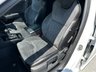 USED 2016 66 SKODA SUPERB 2.0 TDI SportLine Estate 5dr Diesel DSG Auto 6Spd Euro 6 (s/s) (150 ps) 2-OWNER, FULL COMPREHENSIVE SERVICE HISTORY INC CAMBELT, RARE SPORTLINE, 65 MPG, ULEZ COMPLIANT/EURO 6