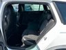 USED 2016 66 SKODA SUPERB 2.0 TDI SportLine Estate 5dr Diesel DSG Auto 6Spd Euro 6 (s/s) (150 ps) 2-OWNER, FULL COMPREHENSIVE SERVICE HISTORY INC CAMBELT, RARE SPORTLINE, 65 MPG, ULEZ COMPLIANT/EURO 6
