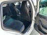 USED 2016 66 SKODA SUPERB 2.0 TDI SportLine Estate 5dr Diesel DSG Auto 6Spd Euro 6 (s/s) (150 ps) 2-OWNER, FULL COMPREHENSIVE SERVICE HISTORY INC CAMBELT, RARE SPORTLINE, 65 MPG, ULEZ COMPLIANT/EURO 6