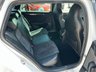 USED 2016 66 SKODA SUPERB 2.0 TDI SportLine Estate 5dr Diesel DSG Auto 6Spd Euro 6 (s/s) (150 ps) 2-OWNER, FULL COMPREHENSIVE SERVICE HISTORY INC CAMBELT, RARE SPORTLINE, 65 MPG, ULEZ COMPLIANT/EURO 6