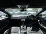 USED 2016 66 SKODA SUPERB 2.0 TDI SportLine Estate 5dr Diesel DSG Auto 6Spd Euro 6 (s/s) (150 ps) 2-OWNER, FULL COMPREHENSIVE SERVICE HISTORY INC CAMBELT, RARE SPORTLINE, 65 MPG, ULEZ COMPLIANT/EURO 6
