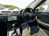 USED 2016 66 SKODA SUPERB 2.0 TDI SportLine Estate 5dr Diesel DSG Auto 6Spd Euro 6 (s/s) (150 ps) 2-OWNER, FULL COMPREHENSIVE SERVICE HISTORY INC CAMBELT, RARE SPORTLINE, 65 MPG, ULEZ COMPLIANT/EURO 6