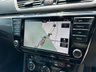 USED 2016 66 SKODA SUPERB 2.0 TDI SportLine Estate 5dr Diesel DSG Auto 6Spd Euro 6 (s/s) (150 ps) 2-OWNER, FULL COMPREHENSIVE SERVICE HISTORY INC CAMBELT, RARE SPORTLINE, 65 MPG, ULEZ COMPLIANT/EURO 6