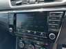 USED 2016 66 SKODA SUPERB 2.0 TDI SportLine Estate 5dr Diesel DSG Auto 6Spd Euro 6 (s/s) (150 ps) 2-OWNER, FULL COMPREHENSIVE SERVICE HISTORY INC CAMBELT, RARE SPORTLINE, 65 MPG, ULEZ COMPLIANT/EURO 6