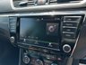 USED 2016 66 SKODA SUPERB 2.0 TDI SportLine Estate 5dr Diesel DSG Auto 6Spd Euro 6 (s/s) (150 ps) 2-OWNER, FULL COMPREHENSIVE SERVICE HISTORY INC CAMBELT, RARE SPORTLINE, 65 MPG, ULEZ COMPLIANT/EURO 6