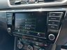 USED 2016 66 SKODA SUPERB 2.0 TDI SportLine Estate 5dr Diesel DSG Auto 6Spd Euro 6 (s/s) (150 ps) 2-OWNER, FULL COMPREHENSIVE SERVICE HISTORY INC CAMBELT, RARE SPORTLINE, 65 MPG, ULEZ COMPLIANT/EURO 6