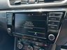 USED 2016 66 SKODA SUPERB 2.0 TDI SportLine Estate 5dr Diesel DSG Auto 6Spd Euro 6 (s/s) (150 ps) 2-OWNER, FULL COMPREHENSIVE SERVICE HISTORY INC CAMBELT, RARE SPORTLINE, 65 MPG, ULEZ COMPLIANT/EURO 6