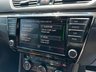 USED 2016 66 SKODA SUPERB 2.0 TDI SportLine Estate 5dr Diesel DSG Auto 6Spd Euro 6 (s/s) (150 ps) 2-OWNER, FULL COMPREHENSIVE SERVICE HISTORY INC CAMBELT, RARE SPORTLINE, 65 MPG, ULEZ COMPLIANT/EURO 6
