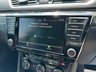 USED 2016 66 SKODA SUPERB 2.0 TDI SportLine Estate 5dr Diesel DSG Auto 6Spd Euro 6 (s/s) (150 ps) 2-OWNER, FULL COMPREHENSIVE SERVICE HISTORY INC CAMBELT, RARE SPORTLINE, 65 MPG, ULEZ COMPLIANT/EURO 6