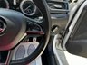 USED 2016 66 SKODA SUPERB 2.0 TDI SportLine Estate 5dr Diesel DSG Auto 6Spd Euro 6 (s/s) (150 ps) 2-OWNER, FULL COMPREHENSIVE SERVICE HISTORY INC CAMBELT, RARE SPORTLINE, 65 MPG, ULEZ COMPLIANT/EURO 6
