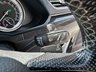USED 2016 66 SKODA SUPERB 2.0 TDI SportLine Estate 5dr Diesel DSG Auto 6Spd Euro 6 (s/s) (150 ps) 2-OWNER, FULL COMPREHENSIVE SERVICE HISTORY INC CAMBELT, RARE SPORTLINE, 65 MPG, ULEZ COMPLIANT/EURO 6