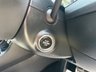 USED 2016 66 SKODA SUPERB 2.0 TDI SportLine Estate 5dr Diesel DSG Auto 6Spd Euro 6 (s/s) (150 ps) 2-OWNER, FULL COMPREHENSIVE SERVICE HISTORY INC CAMBELT, RARE SPORTLINE, 65 MPG, ULEZ COMPLIANT/EURO 6